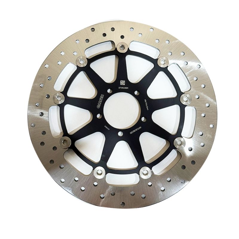 Disque de frein Avant Origine pour KTM 890 SMT Disque de frein Avant Origine pour KTM 890 SMT
