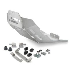 Sabot de Protection alu pour KTM 690 ENDURO/R (26+) - 690 SMC/R (26+)
