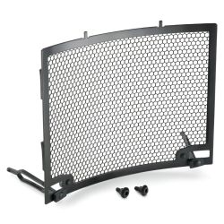 Grille de protection de radiateur Aluminium pour KTM690 ENDURO-R et SMC-R (26+)