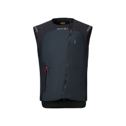 GILET AIRBAG KTM / ALPINESTARS "TECH-AIR® 3 AIRBAG VEST"