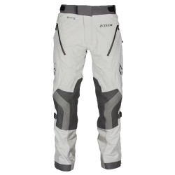 PANTALON KLIM KODIAC COOL GRAY - 3722-002-054-604