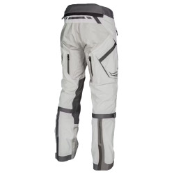 PANTALON KLIM KODIAC COOL GRAY - 3722-002-054-604