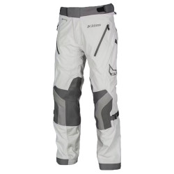 PANTALON KLIM KODIAC COOL GRAY - 3722-002-054-604