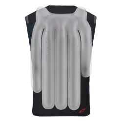 GILET AIRBAG KTM / ALPINESTARS "TECH-AIR® 3 AIRBAG VEST"
