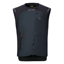 GILET AIRBAG KTM / ALPINESTARS "TECH-AIR® 3 AIRBAG VEST"