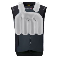 GILET AIRBAG KTM / ALPINESTARS "TECH-AIR® 3 AIRBAG VEST"