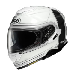 CASQUE DE ROUTE SHOEI GT AIR 2 CROSSBAR TC-6 - 11141026