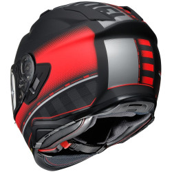 CASQUE DE ROUTE SHOEI GT AIR 2 TESSERACT TC-1 - 11141274