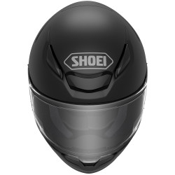 CASQUE DE ROUTE SHOEI NXR 2 MATT BLACK - 11160114