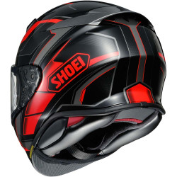 CASQUE DE ROUTE SHOEI NXR 2 PROLOGUE TC1 - 11161005