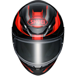 CASQUE DE ROUTE SHOEI NXR 2 PROLOGUE TC1 - 11161005