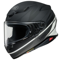 CASQUE DE ROUTE SHOEI NXR 2 NOCTURNE TC-5 - 11161064