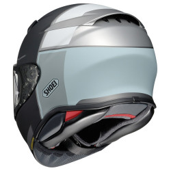 CASQUE DE ROUTE SHOEI NXR 2 YONDER TC-2 - 11161165