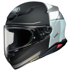 CASQUE DE ROUTE SHOEI NXR 2 YONDER TC-2 - 11161165