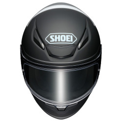 CASQUE DE ROUTE SHOEI NXR 2 YONDER TC-2 - 11161165