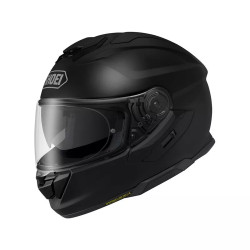 CASQUE DE ROUTE SHOEI GT-AIR 3 MT BLACK - 11200113