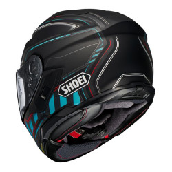 CASQUE DE ROUTE SHOEI GT-AIR 3 DISCIPLINE TC2 -11201044