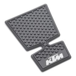Protection de réservoir "Tank Pad" pour KTM 990 RC-R (2026)