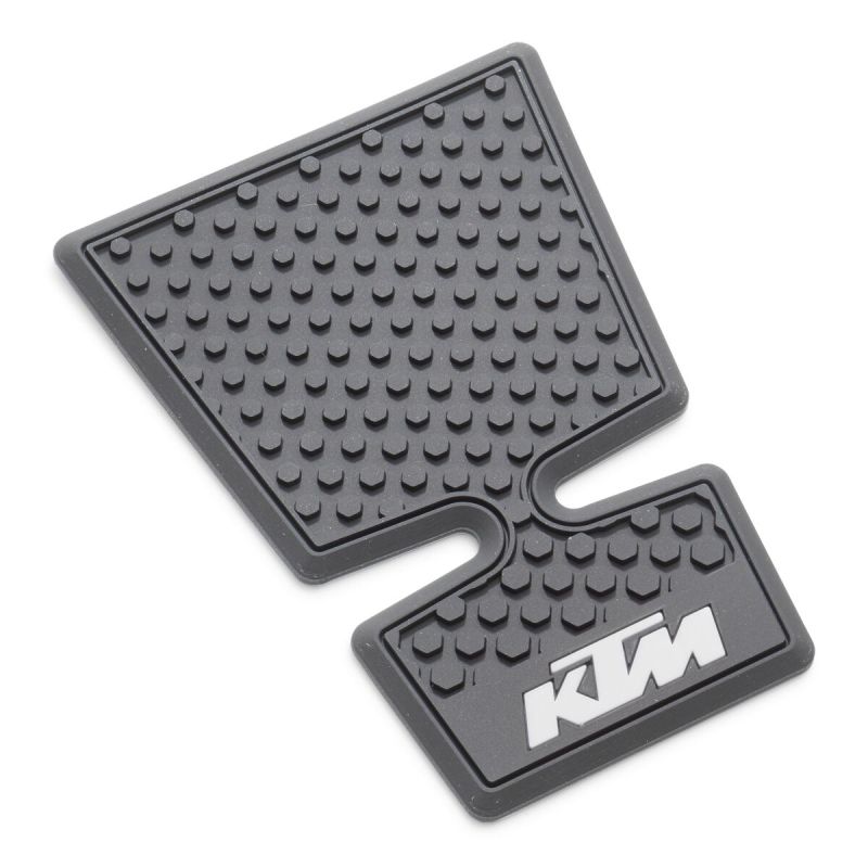 Protection de réservoir "Tank Pad" pour KTM 990 RC-R (2026)