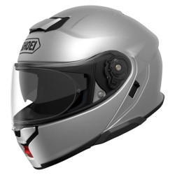 CASQUE DE ROUTE SHOEI NEOTEC 3 MT GRIS - 1207025