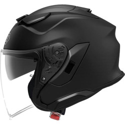 CASQUE DE ROUTE SHOEI J-CRUISE 3 MT - 1310114