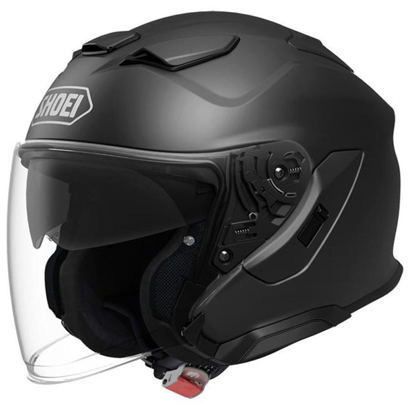 CASQUE DE ROUTE SHOEI J-CRUISE 3 MT - 1310114