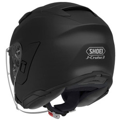 CASQUE DE ROUTE SHOEI J-CRUISE 3 MT - 1310114