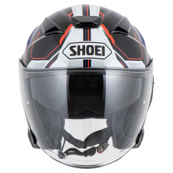 CASQUE DE ROUTE SHOEI J-CRUISE 3 WHIZZY TC-10 - 13101024