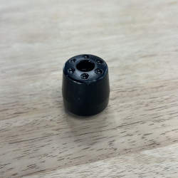 Embout de guidon Occasion pour KTM 125/390 DUKE (24) 96302004001