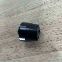 Embout de guidon Occasion pour KTM 125/390 DUKE (24) 96302004001