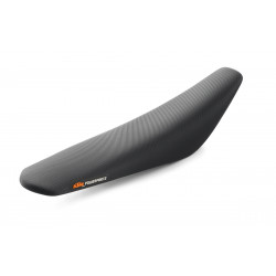 Selle confort "Soft" pour...