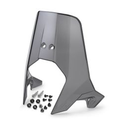 Bulle Teintée pour KTM 390 ADVENTURE-R / X(25)