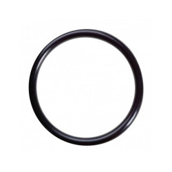JOINT THORIQUE O-RING (39,34 x 2,62mm) KTM