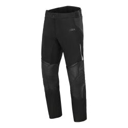 PANTALON MOTO KTM "SPEED TOURER PRO K-HYDRATECH" NOIR