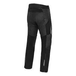 PANTALON MOTO KTM "SPEED TOURER PRO K-HYDRATECH" NOIR