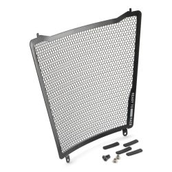 Grille de protection de radiateur Aluminium pour KTM 990 RC-R