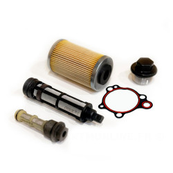 Kit filtre à huile pour KTM 390 DUKE (24+)