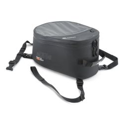 Sacoche de réservoir KTM (13 Litres) pour 790 et 890 DUKE et ADVENTURE