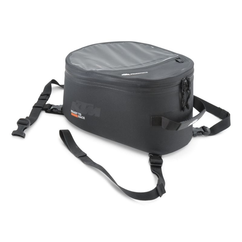 Sacoche de réservoir KTM (13 Litres) pour 790 et 890 DUKE et ADVENTURE