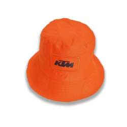 BOB ORANGE KTM - 3PW25BOB