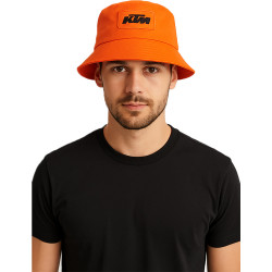 BOB ORANGE KTM - 3PW25BOB