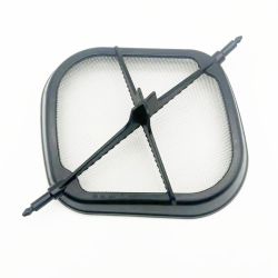 Support de Filtre à Air origine pour KTM SX/SX-F (16-22) et EXC/EXC-F (17-24)