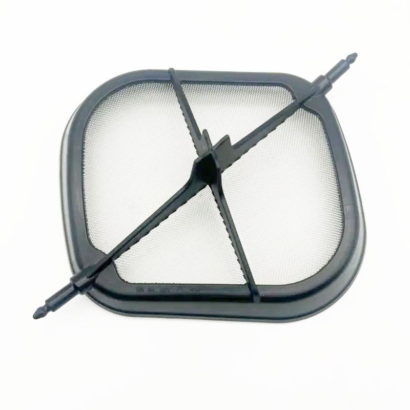 Support de Filtre à Air origine pour KTM SX/SX-F (16-22) et EXC/EXC-F (17-24)