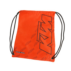 PETIT SAC KTM - GOODIES