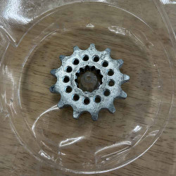 d'occasion pour KTM 85 SX 17/14 (18-24) - SPAA13U46AC1243