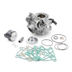 Kit Moteur Factory 150cc pour 125 SX (23+)