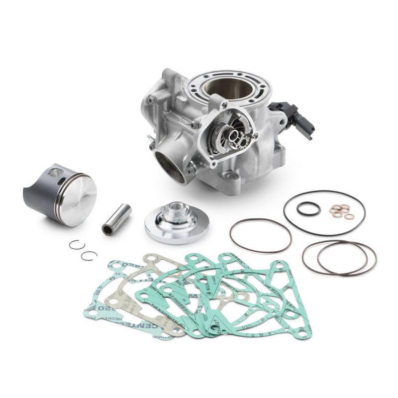Kit Moteur Factory 150cc pour 125 SX (23+)