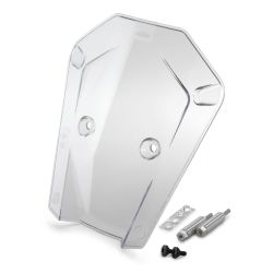 Protection de Phare pour KTM 390 ADVENTURE-R / X(25)