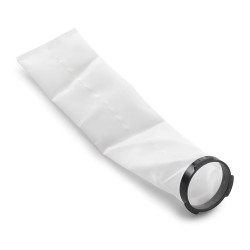 Filtre à carburant pour KTM ENDURO - 78107990100