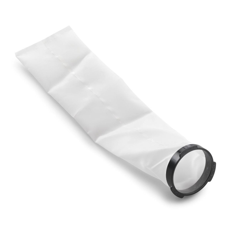 Filtre à carburant pour KTM ENDURO - 78107990100